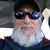Paul Sherman's profile image