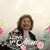 Saraha Swander Silvernagel's profile image