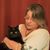 Jeanne Ruczhak-Eckman's profile image