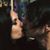 Kendra Ridpath's profile image