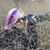 Mary Mannix's profile image