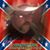 Justin Cockerhan's profile image