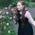Caylee Rapp's profile image