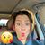 Michelle Goldsboro's profile image