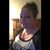 Tonya Tuttle's profile image