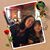 Cyndi Mae's profile image