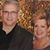 Candra Schauer's profile image