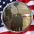 Jason Brooks's profile image