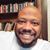 Niral Russell Burnett's profile image