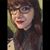 Kylie Dunai's profile image