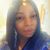 Lisa Nxg Peaks's profile image