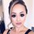 Lexie Honey's profile image
