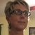 Phyllis Wild's profile image