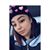 Jennifer Argueta's profile image