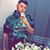 Evan Love's profile image