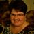 Brenda Mcilvain's profile image