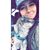 Samantha Dischler's profile image
