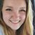 Lauren Beth Hulit's profile image