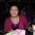 Christy Lynn's profile image