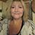 Lorrie Bonds's profile image