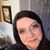 Paula Zirkel's profile image