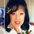 Tracy Lynna Dollas-Pronobis's profile image