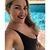 Lissette Candelario's profile image