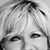 Melanie Wilhelm Dunaway's profile image