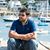 Karan Bhagat's profile image