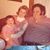 Allison Bush Minchin's profile image