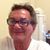 Ivan Costa Pinto's profile image