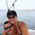 Bonita-Craig Smitherman's profile image