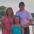 Anson Wade's profile image