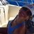 Erin Colby's profile image