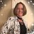 Sherry Ortiz's profile image