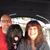 Larry Swiontoniowski's profile image