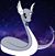 Abby Gewecke's profile image