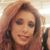 Angel Ganderton's profile image