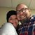 Sage H Colucci's profile image