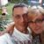 Denise Dross DeFilippo's profile image