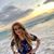 Brittany Shamhart's profile image