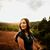 Jennifer Lynn Root's profile image