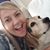Tara Swenson's profile image