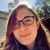 Madelyn Rose's profile image