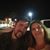 Jen Schenbeck's profile image