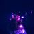 Gwynne Ferris's profile image