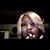 Britney LadyBritt Christopher's profile image