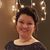 Susanne Wilkins's profile image