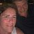 Karen Jeffrey's profile image