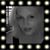 Juanita Whitehead Mitchell's profile image